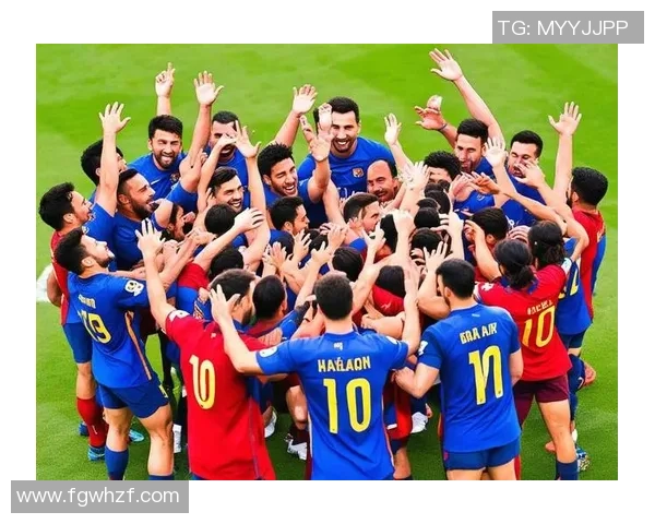 希腊足球明星盘点：那些在绿茵场上闪耀的传奇人物