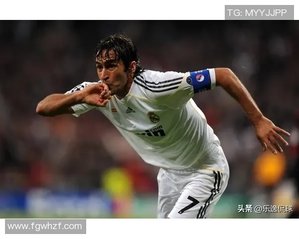 最新足球明星预测推荐图揭示未来球坛巨星潜力与发展趋势