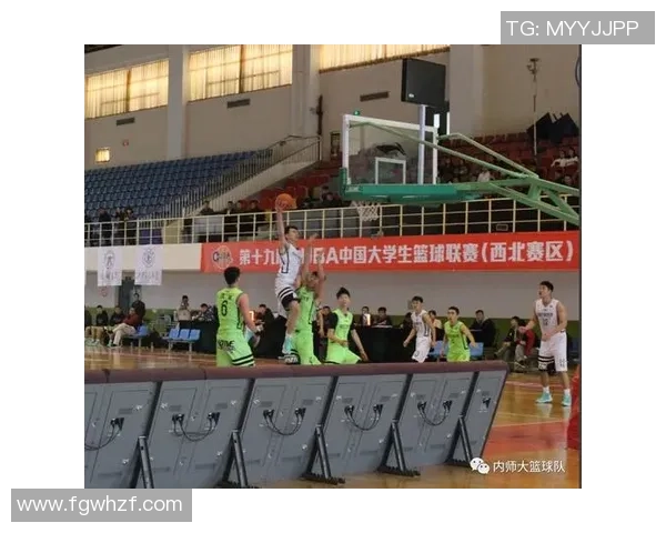 武汉篮球队的崛起之路:从默默无闻到杯赛争冠的成长历程 武汉篮球队的崛起之路:从默默无闻到杯赛争冠的成长历程