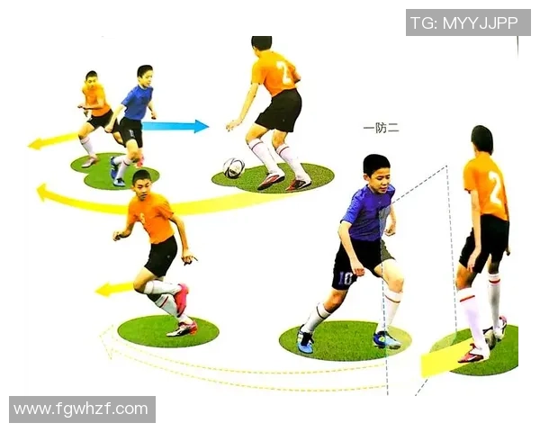 武汉足球队配合风格深度解析与战术对比分析