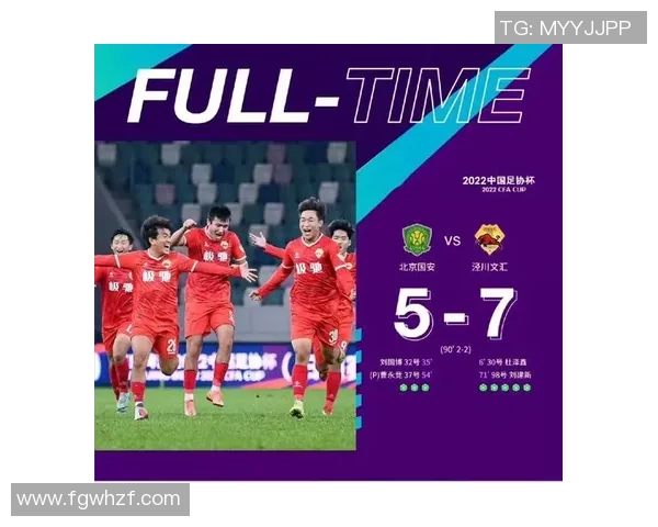 西安足球队的崛起之路:从默默无闻到赛场辉煌的奋斗历程 西安足球队的崛起之路:从默默无闻到赛场辉煌的奋斗历程