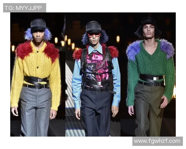 足球明星画像的色彩搭配艺术与视觉冲击力探讨 足球明星画像的色彩搭配艺术与视觉冲击力探讨