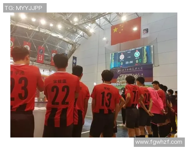 北京足球队在总决赛中的灵活性表现与战术调整分析